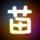 一比一原版美国空军军官学校学位证【degxx.com】