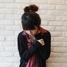 李昌钰子女发布声明